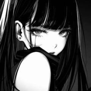 Meet your Posher, Emelly